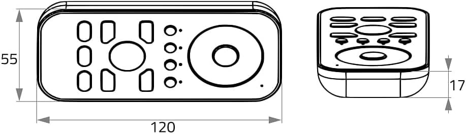 f.80462 RUTEC 80479