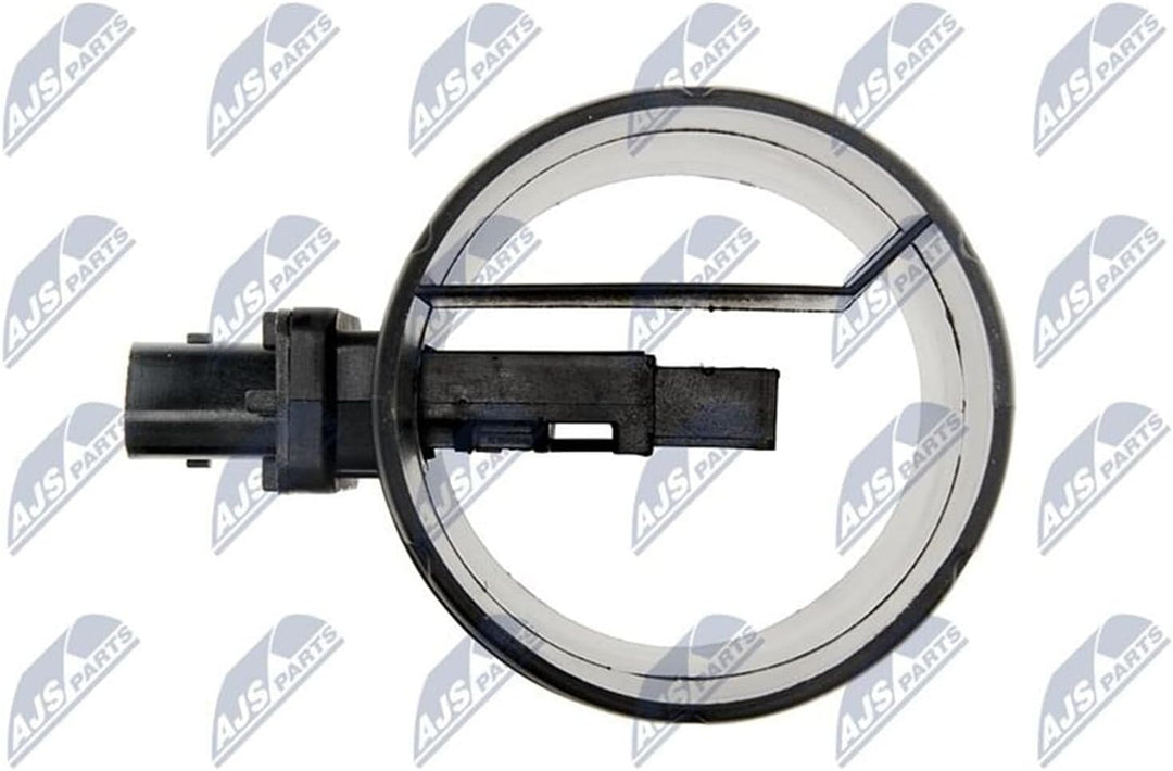 LUFTMASSENMESSER EPP-PL-021