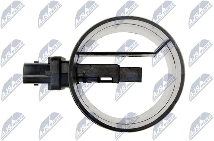 LUFTMASSENMESSER EPP-PL-021