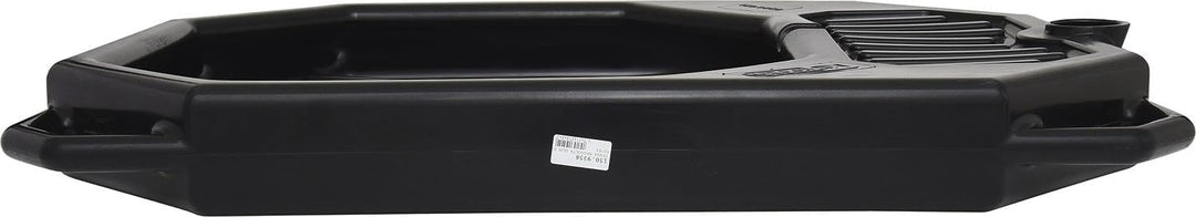KS Tools 150.9358 Ölauffangwanne 55 Liter, extra flach, 1030x724mm