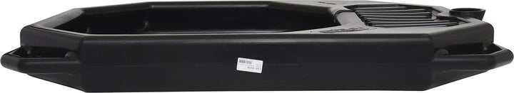 KS Tools 150.9358 Ölauffangwanne 55 Liter, extra flach, 1030x724mm