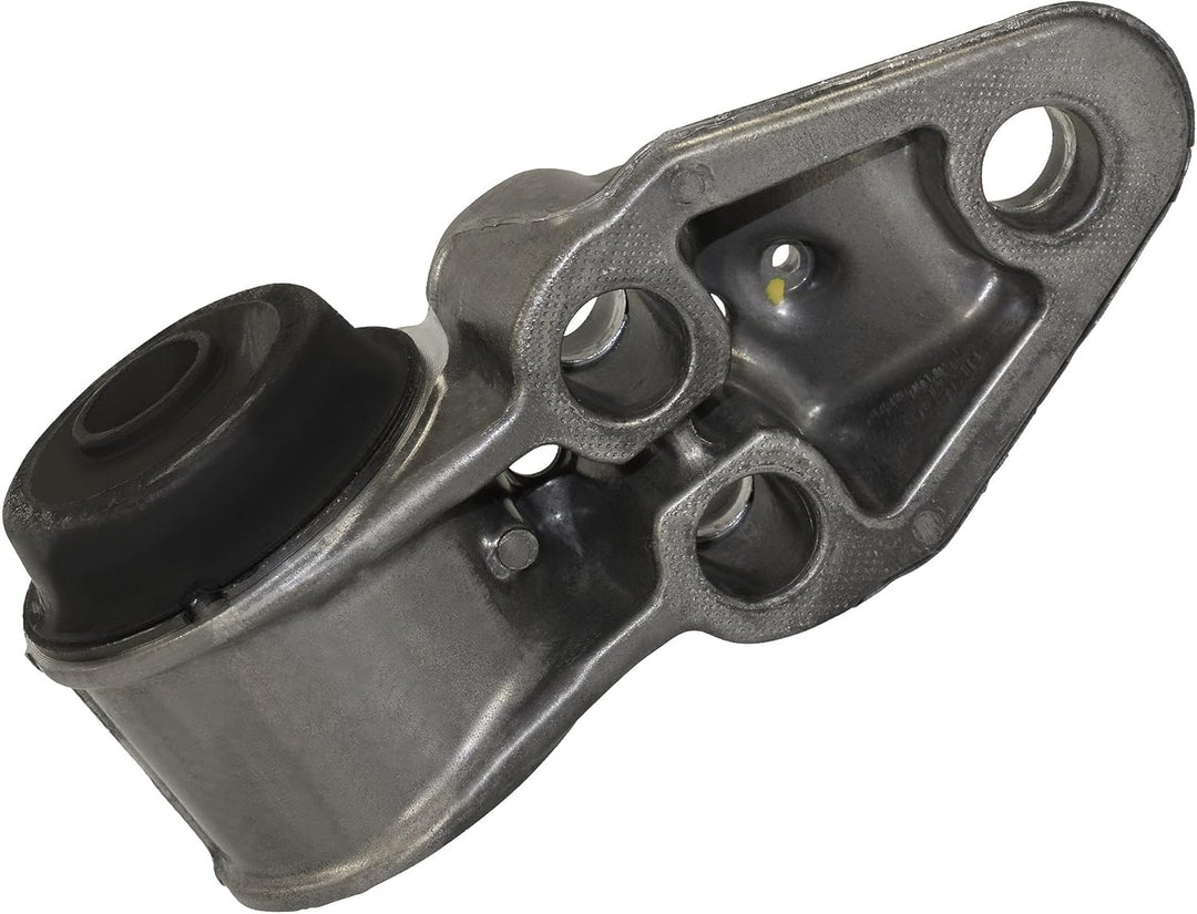 febi bilstein 23474 Achskörperlagersatz mit Schrauben , 1 Stück