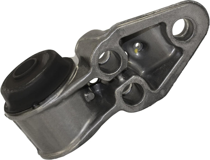 febi bilstein 23474 Achskörperlagersatz mit Schrauben , 1 Stück