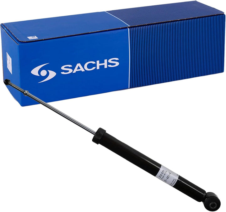 Sachs 313 519 Super Touring StoÃŸdämpfer