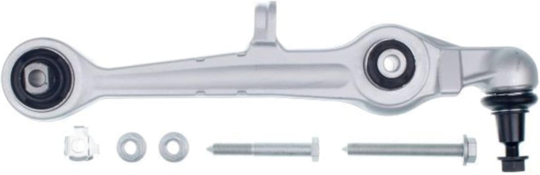 Denckermann D200001 - Reparatursatz, Querlenker