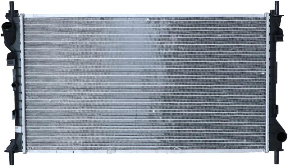 NRF 53713 Kühler, Motorkühlung