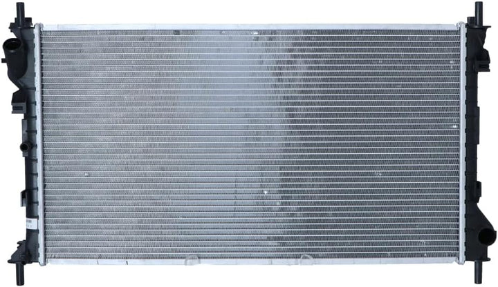 NRF 53713 Kühler, Motorkühlung