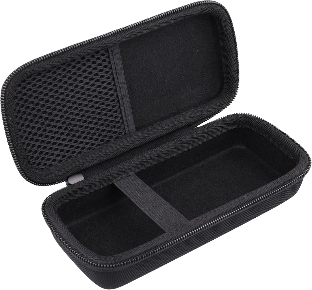 Aenllosi für UGREEN Nexode Powerbank 20000 mAh 45 W (PB536) Hartschalen-Schutzhülle für unterwegs, s