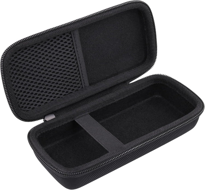 Aenllosi für UGREEN Nexode Powerbank 20000 mAh 45 W (PB536) Hartschalen-Schutzhülle für unterwegs, s