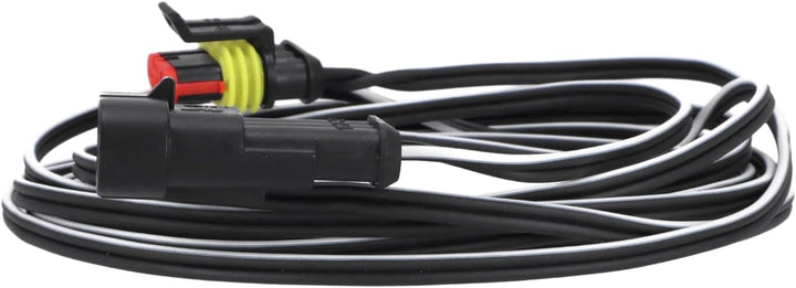 Timbera Niederspannungskabel für Husqvarna Automower 105 115H 310 315 315X 320 330X 405X 415X 420 43