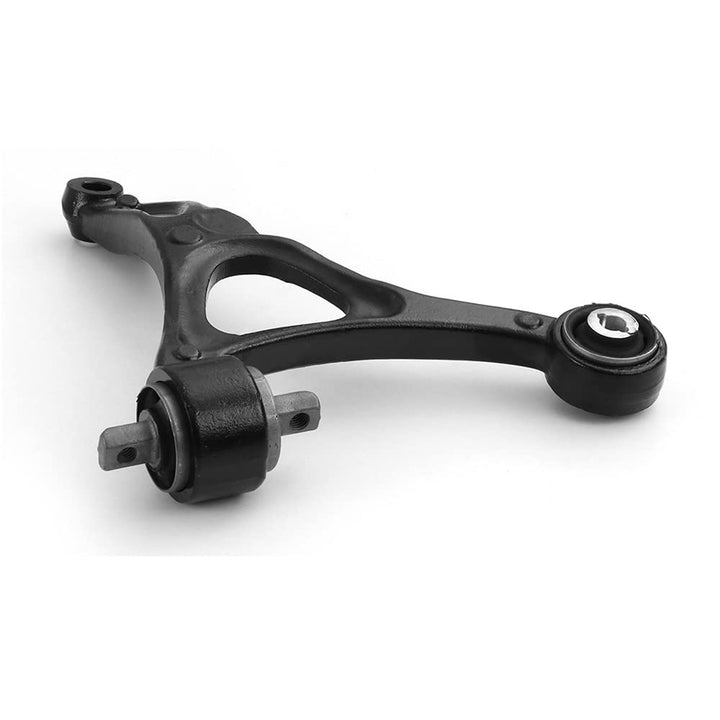 Skf VKDS 326094 - Lenker, Radaufhängung
