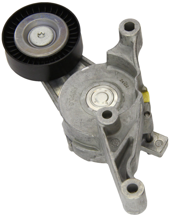 DAYCO Riemenspanner für Keilrippenriemen, APV2501