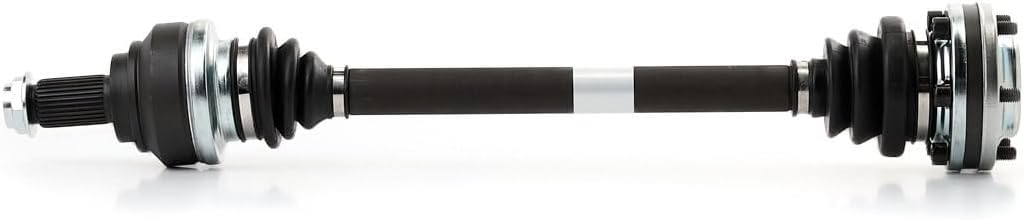 SKF VKJC 8675 Antriebswelle