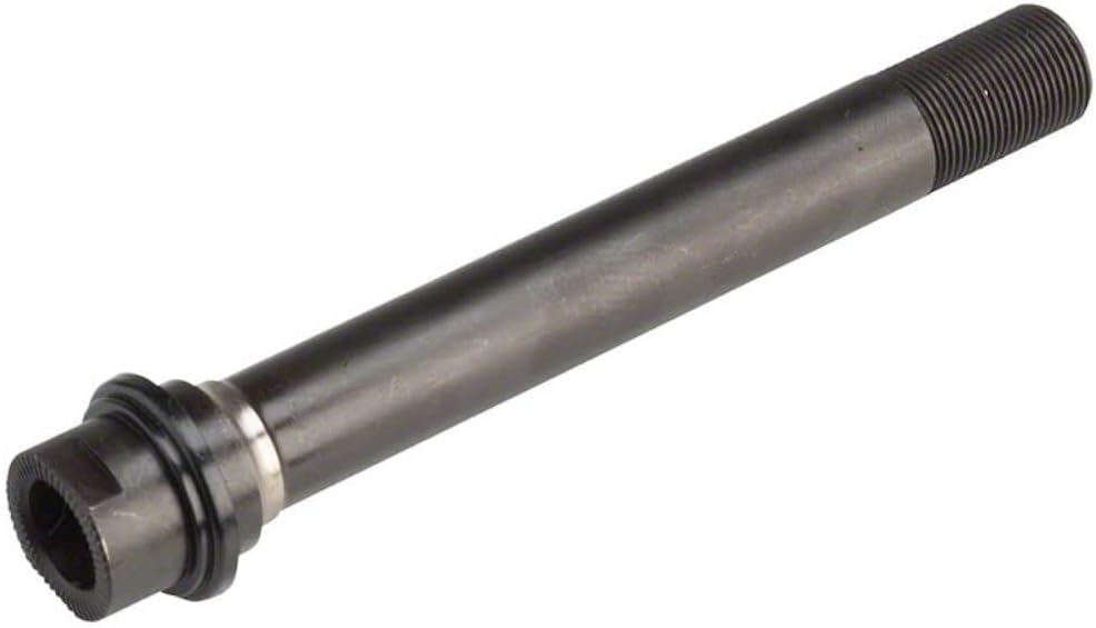 FH-M788 hub axle unit