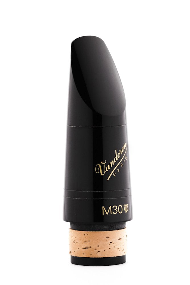 VANDOREN CM3001 Traditionell, Traditionell