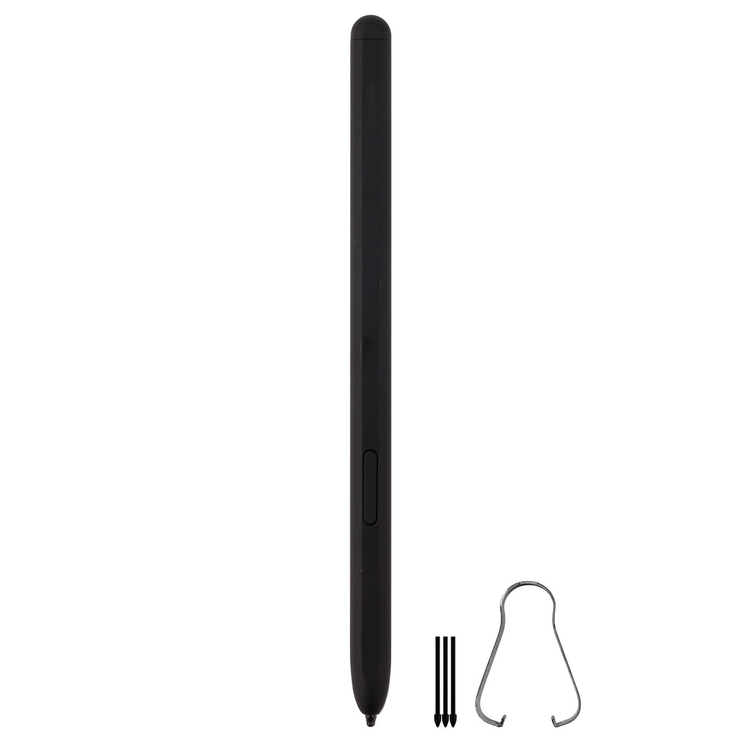 swark S Stylus repacement Kompatibel mit Samsung Galaxy Z Fold 4 / Z Fold 3 5G Fold Edition S Pen (S