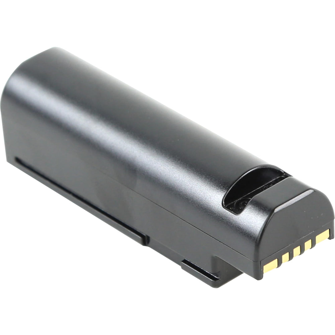 Zebra BTRY-36IAB0E-00 Drucker-/Scanner-Ersatzteile Scanner Batterie/Akku