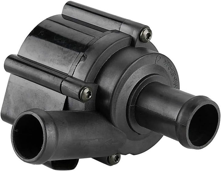 059121012A Hilfe Kühlmittel Wasserpumpe für A6 A8 Q5 Q7 RS7 S6 S7 Wasserpumpe 701713270,701713060,70