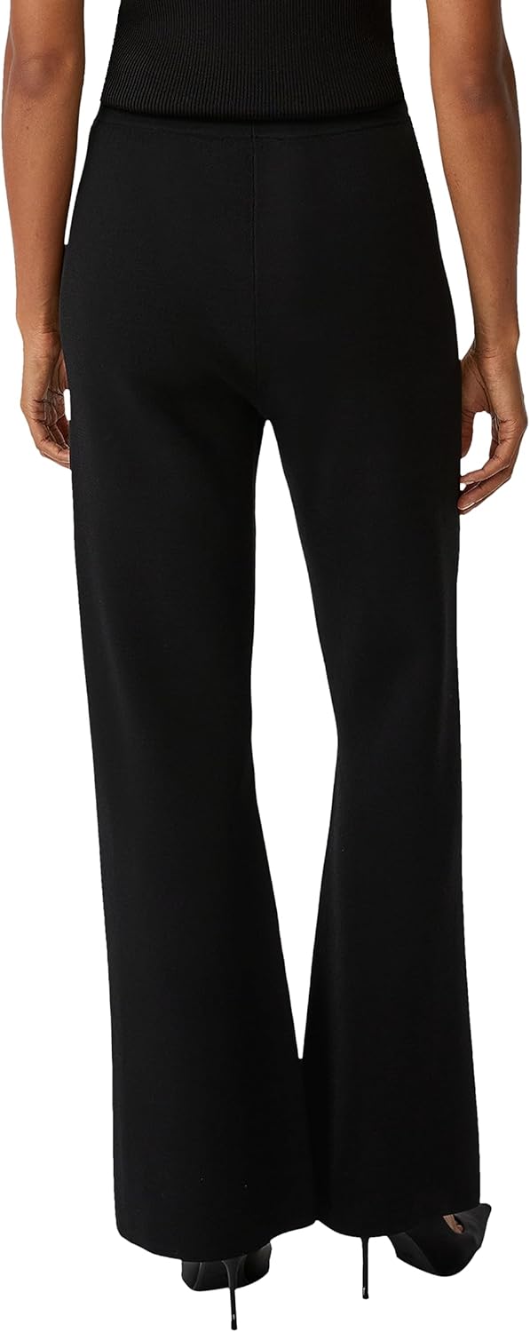 comma Damen Hose 34 9999, 34 9999