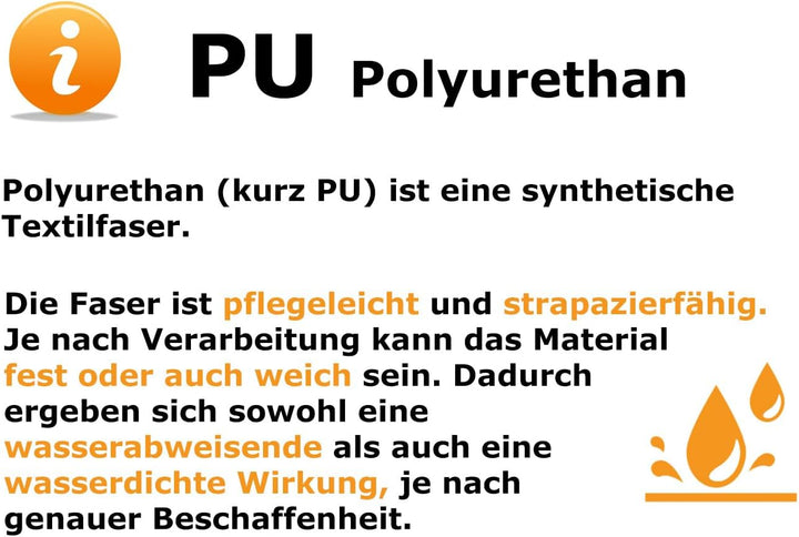 Christian Wippermann Damen Tasche Schultertasche Umhängetasche Crossover Bag Leder Optik Handtasche