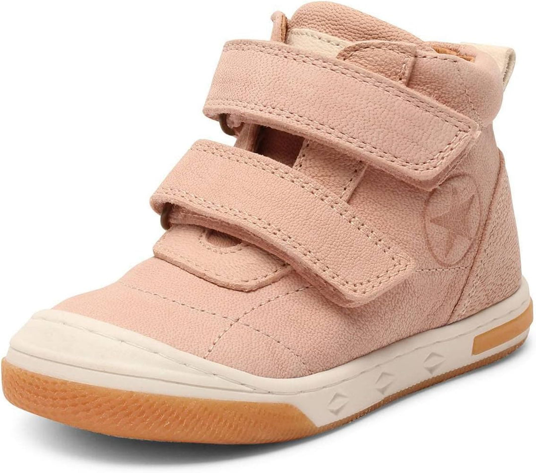 bisgaard Juno Sneaker, Rose, 25 EU