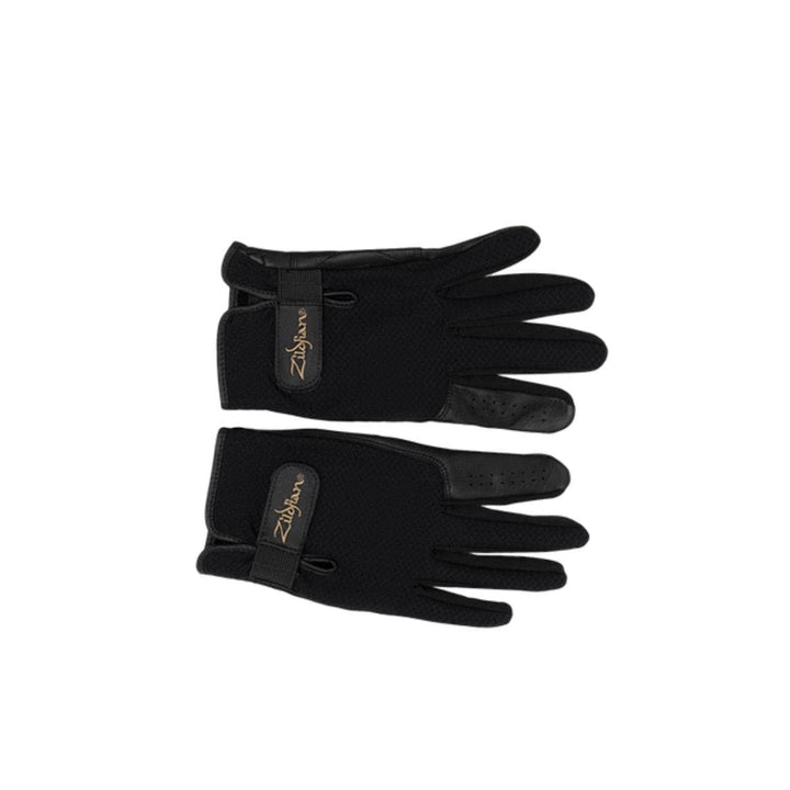 Zildjian Touchscreen-Handschuhe für Schlagzeuger, Grösse XL