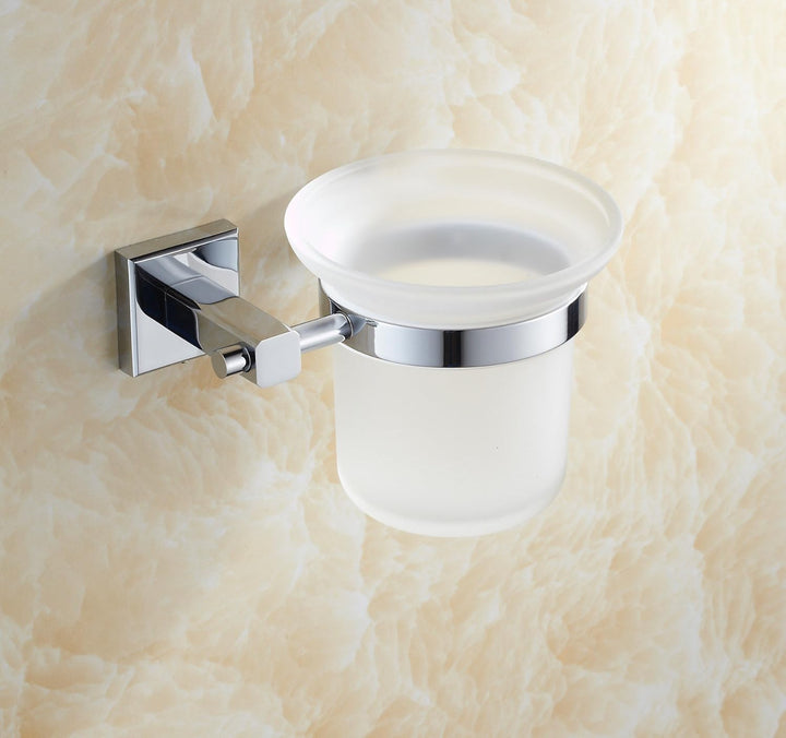 K10-180-13 Modern Design WC-Garnitur, WC-Bürstenhalter, Toilettenbürsten, Klobürste, Klobürstenhalte