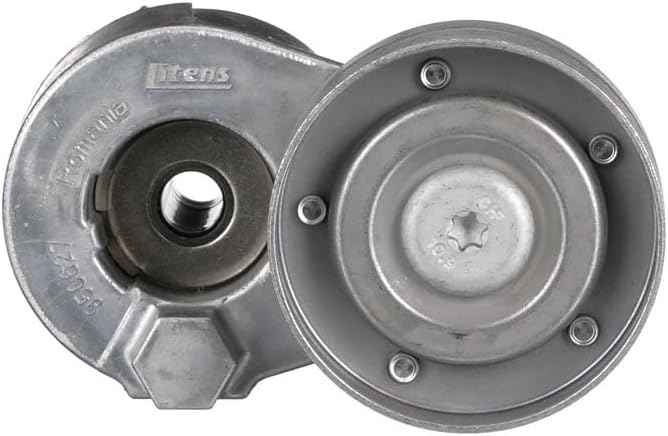 GATES Micro-V Kit K017PK1785