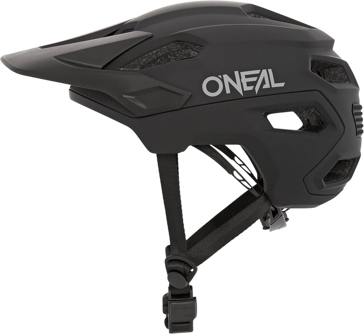 O'NEAL | Mountainbike-Helm | MTB All-Mountain | Lüftungsöffnungen zur Belüftung & Kühlung, Grössenve