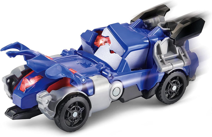 VTech 80-541404 Spielzeugdinosaurier, Mehrfarbig