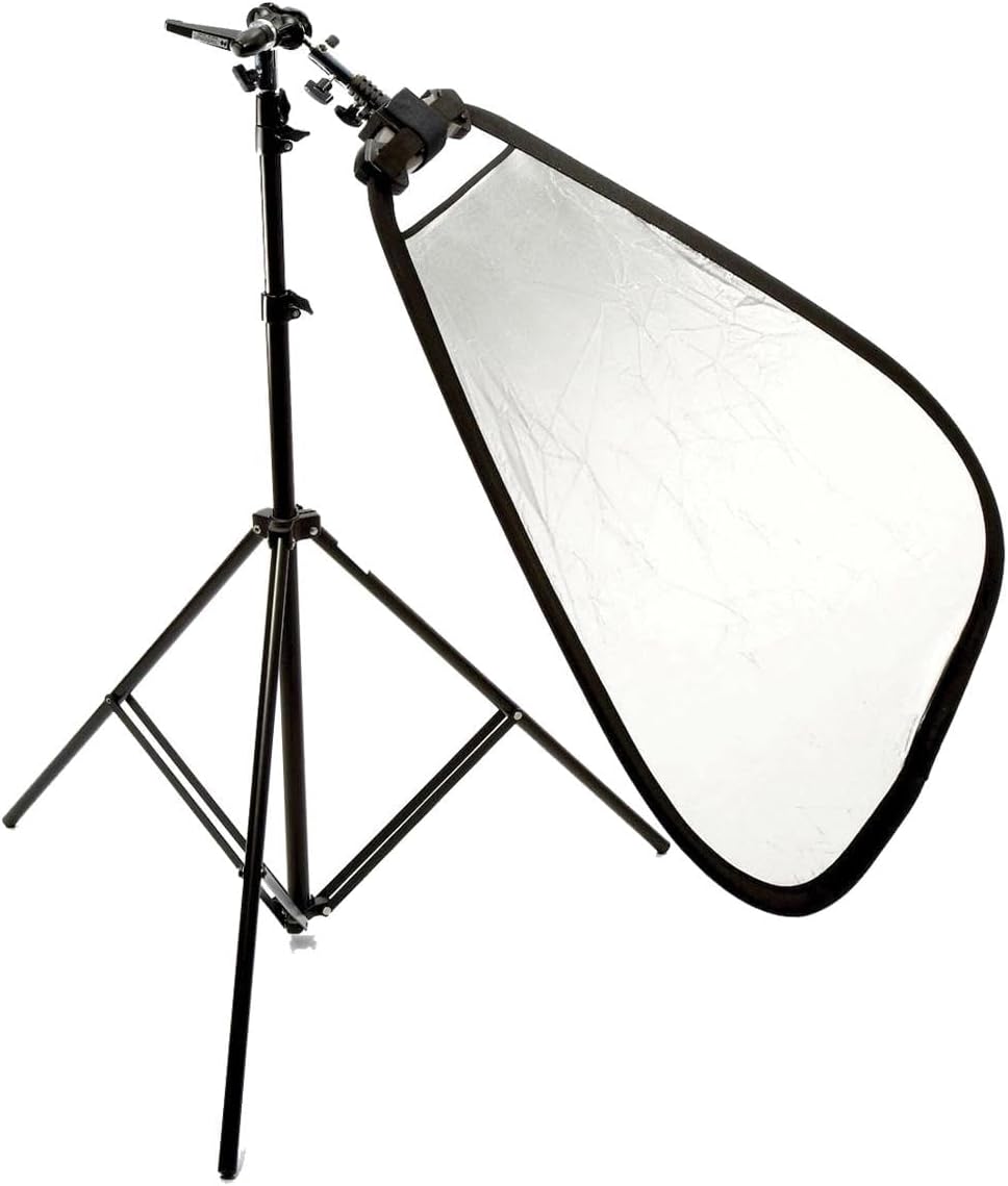 Lastolite LA2430 Haltegriff für Trigrip Reflektor