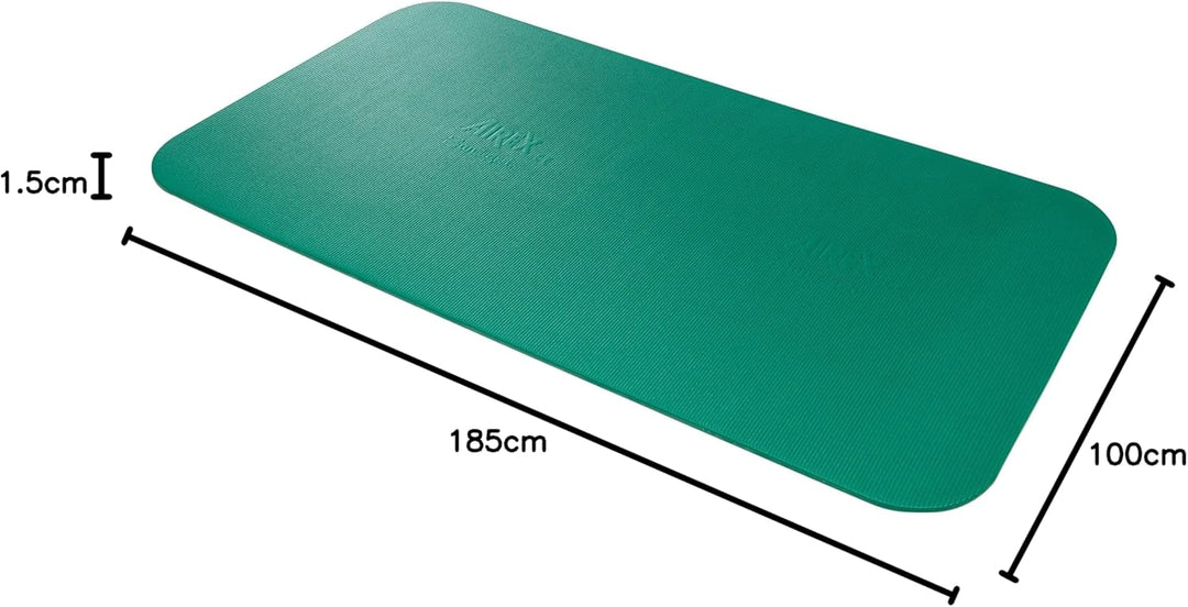 AIREX Matte keine 3