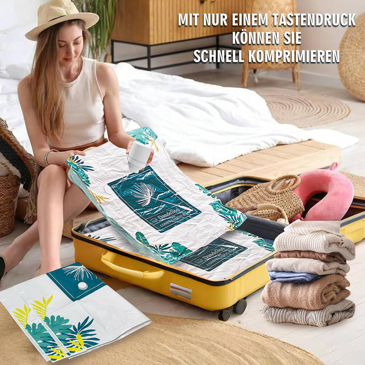 Elektrische Vakuumpumpe für Vakuumbeutel Elektrische Luftpumpe, Elektrische Luftpumpe