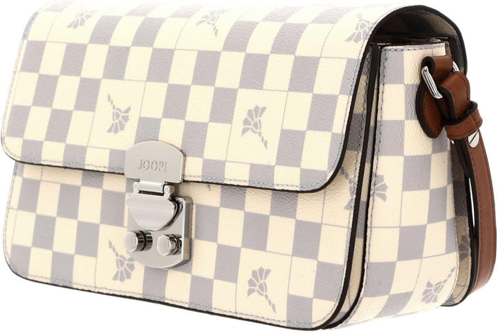 Joop! Cortina Piazza Uma Shoulderbag SHF Lightblue