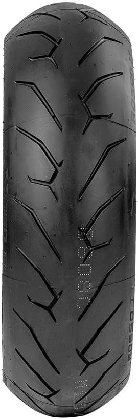 Pirelli 2070200-160/60/R17 69W - E/C/73dB - Ganzjahresreifen
