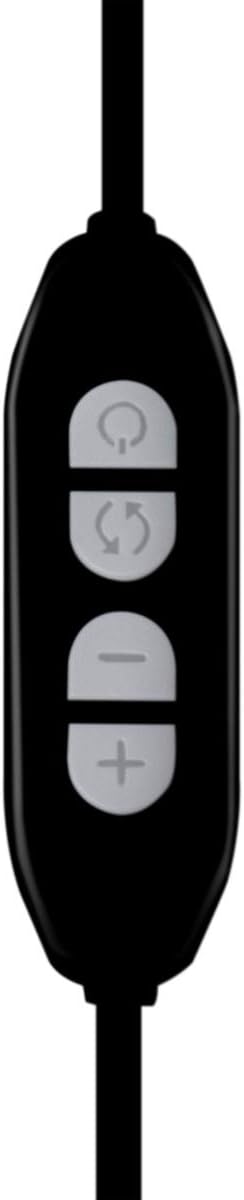 LogiLink UA0372 - USB-LED-Arbeitslampe e-Reading 3 Farbtemperaturen & Dimmer Schwarz