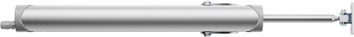Fensterantrieb RAYWIN R20/300, 230V 200N Fensteröffner für Deckenfenster, Dachluken, Kuppelfenster