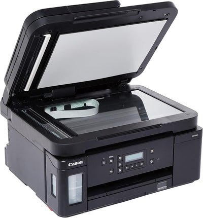 CANON Pixma GM4040 Scanner/Kopier/Ethernet WLAN Tank-Drucker