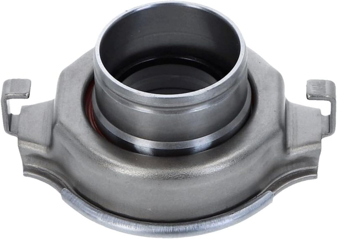 Sachs 3000 951 713 Kupplungssatz