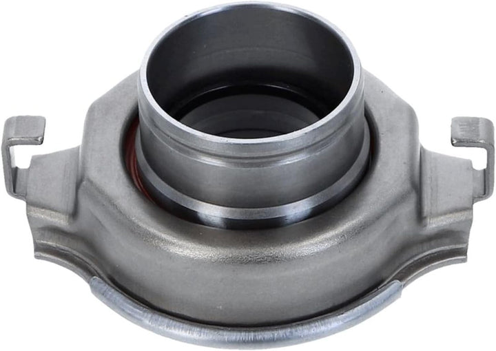 Sachs 3000 951 713 Kupplungssatz