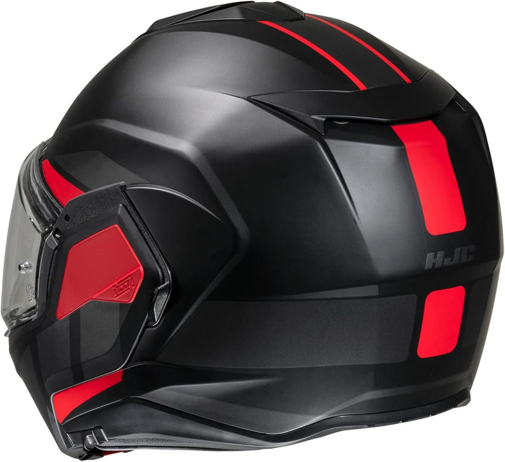 HJC, Modularhelme motorrad I100 BEIS, MC1SF M, M