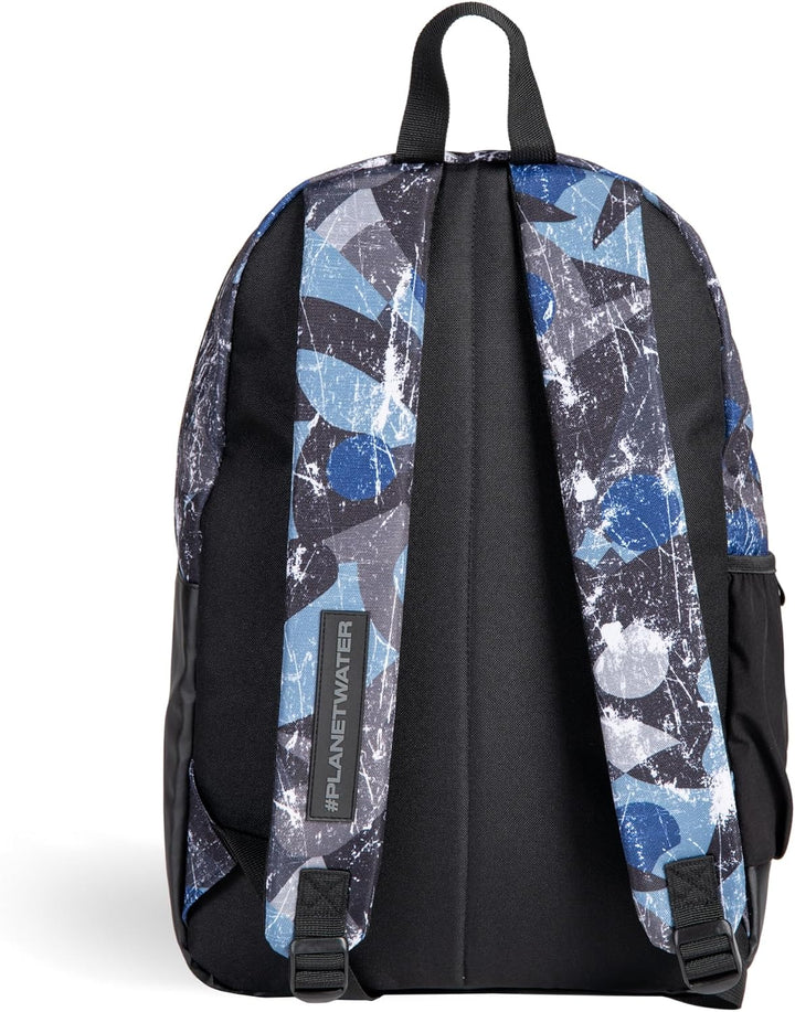 Plecak sportowy Arena One Go Backpack 30L Ao