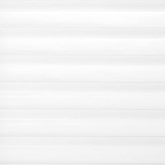 Estoralis Rollo, 105 x 175 cm, cremefarben 105x175 cm Crema, 105x175 cm Crema