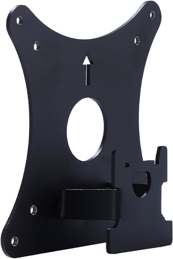 SB271 VESA-Adapter kompatibel mit Acer 24" 27" Monitoren(Passend für SA241Y bi,SA271 bi,SB241Y Abi,S