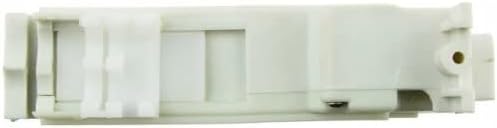 Zentralverriegelung für Seat Alhambra 7M / 91AG-220A20-BA MMM abs white