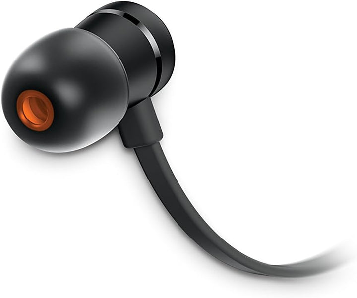 JBL T290 Headset