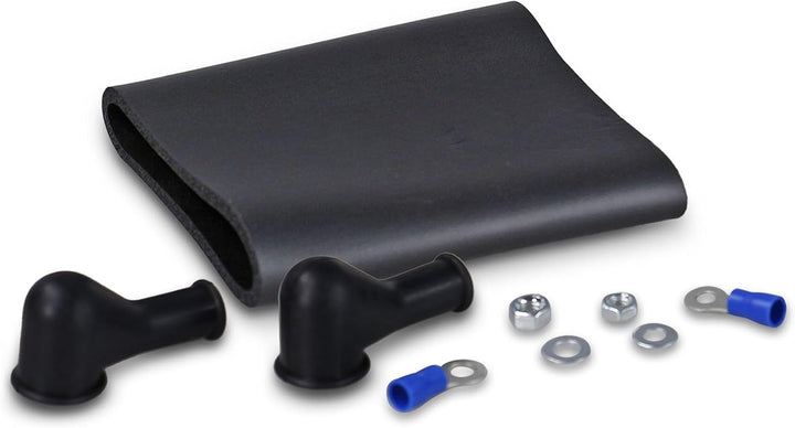 MAGNETI MARELLI 313011300085 Kraftstoffpumpe Förderpumpe