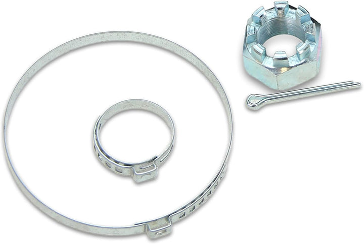 SKF VKJA 3063 Gelenksatz, Antriebswelle