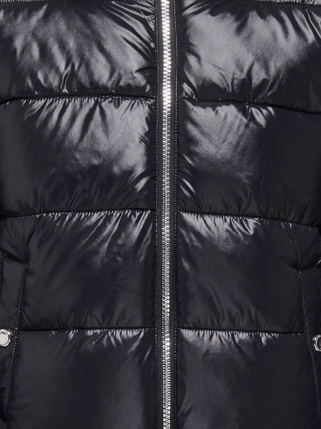 ONLY Girl Jacke KOGNEWEMMY Jacke 122 Schwarz, 122 Schwarz