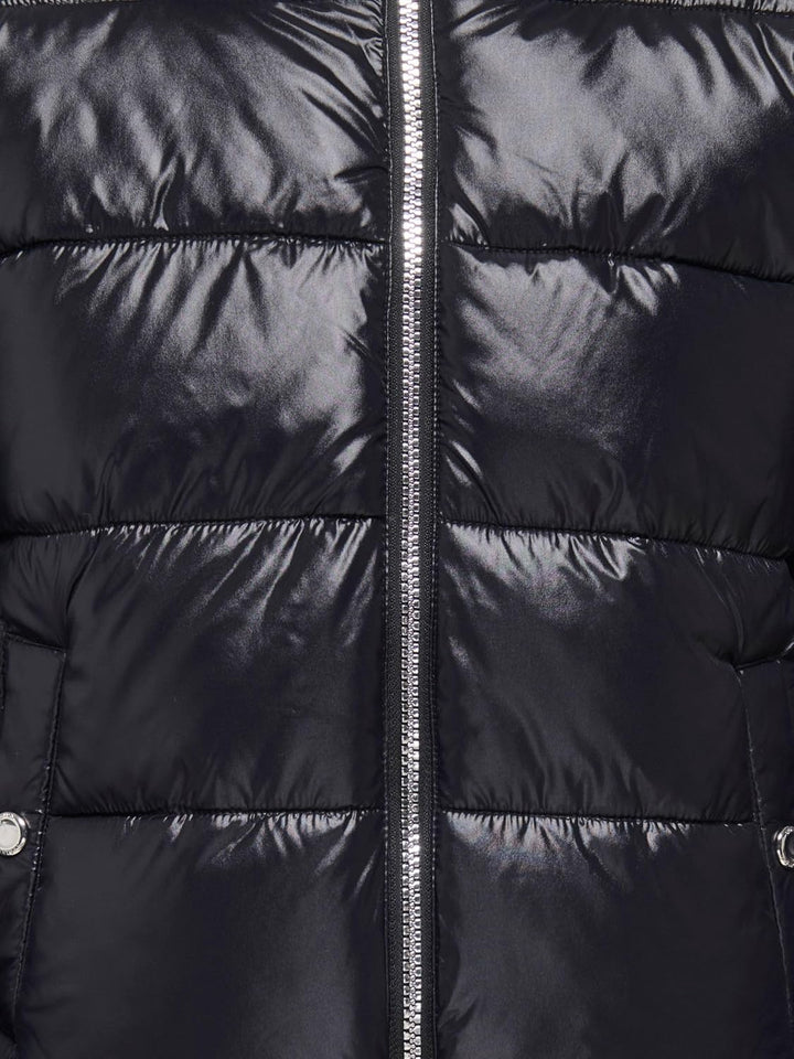 ONLY Girl Jacke KOGNEWEMMY Jacke 122 Schwarz, 122 Schwarz